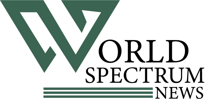 WorldSpectrumNews